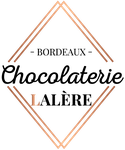 CHOCOLATERIE LALERE