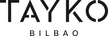 Tayko Bilbao