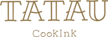 Restaurante Tatau