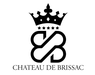 Château de Brissac