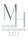 Manoir d'Hautegente