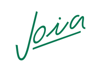 Joia