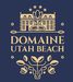 Domaine Utah Beach