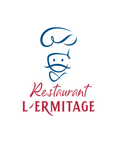 Restaurant l'Ermitage