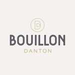 Bouillon Danton