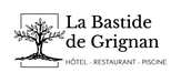 Logis Hôtel la Bastide de Grignan & Restaurant la Chênaie