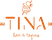 Tina - Bar à Tapas