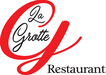 Restaurant La Grotte