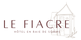 Logis Hôtel le Fiacre
