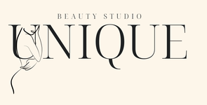 Unique Beauty Studio – L'Excellence du Bien-Être et de la Beauté