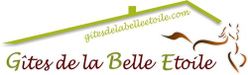 Gîtes de la Belle Etoile