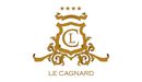 Hôtel Château Le Cagnard