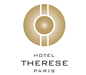 REGENCE OPERA (HOTEL THERESE)