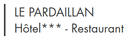 Logis Hôtel le Pardaillan