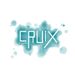 CRUIX RESTAURANT S.L