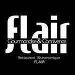 Restaurant Flair