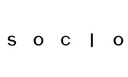 Soclo