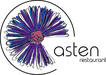 ASTEN