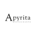 Apyrita
