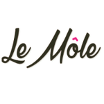 Le Môle