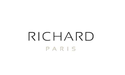 FINANCIERE JEAN RICHARD