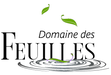 Domaine des Feuilles