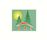 Les Sapins