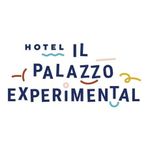 Il Palazzo Experimental