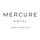 Mercure Omaha Beach Hôtel