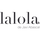 Lalola