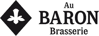 Brasserie Au Baron