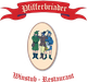 Pfifferbriader