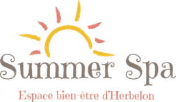 Summer Spa