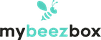 01_Nom commercial