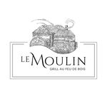 Restaurant Le Moulin