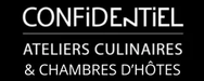 ATELIERS CULINAIRES