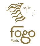 FOGO