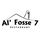 Al'Fosse 7