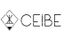 Ceibe