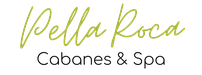 PELLA ROCA