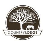 Country Lodge