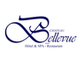 CHATEAU BELLEVUE (CHATEAU DE BELLEVUE)