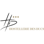 Logis l'Hostellerie des Ducs