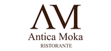 Antica Moka