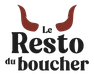 STRASBRIONNAIS