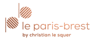 LE PARIS-BREST BY CHRISTIAN LE SQUER