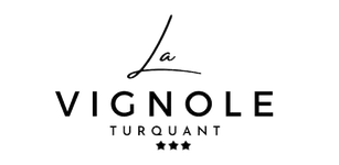 Logis Hôtel Demeure de la Vignole