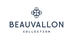 BEAUVALLON COLLECTION