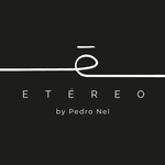 Etéreo by Pedro Nel
