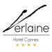 HOTELS DU GROUPE BOUCAU